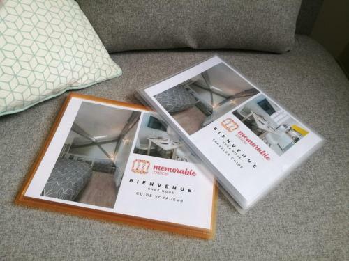 Apartamento Loft Scandinave Cosy Et Hitech � Lyon Part-dieu