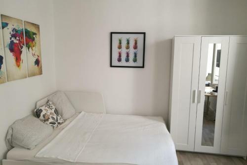 Apartamento Le Cocon De Cordeliers