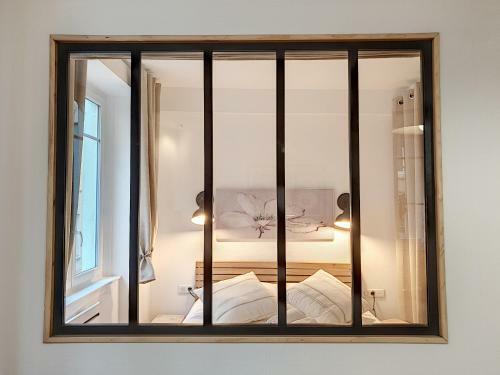 Apartamento Le Tisserand By Cocoonr