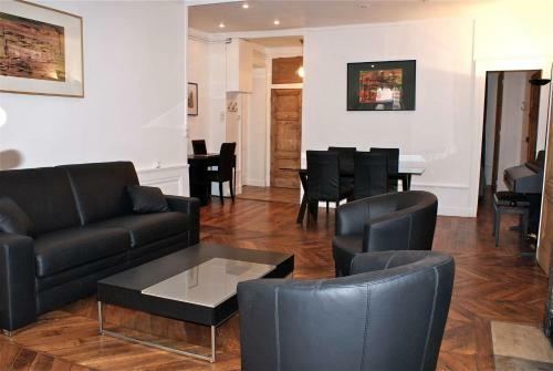Apartamento Orpi Lanterne4 Hyper Centre Lyon Op�ra Terreaux