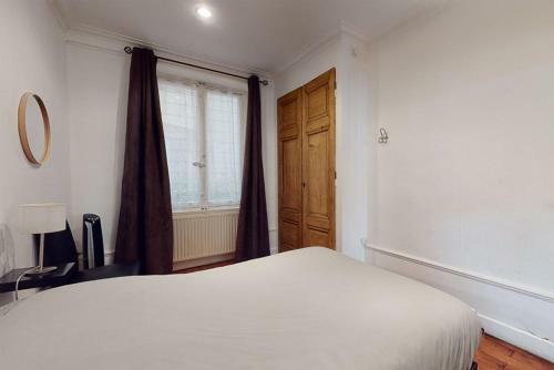 Apartamento Orpi Lanterne4 Hyper Centre Lyon Op�ra Terreaux