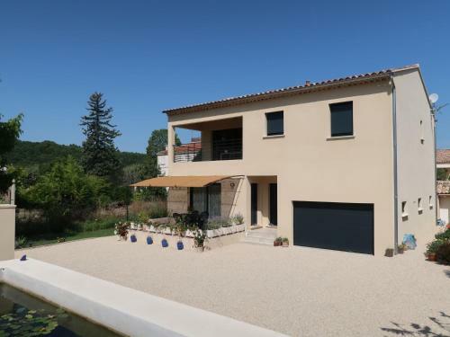 Apartment Le Clos Des Aires
