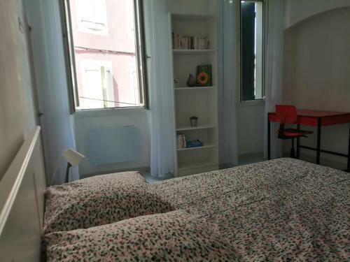 Apartamento Le Petit Ventoux Village