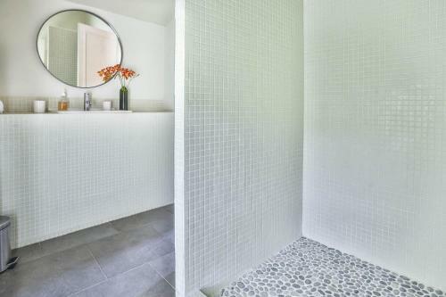 Bed & Breakfast Le Prieur� La Madel�ne