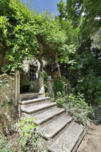 Bed & Breakfast Le Prieur� La Madel�ne
