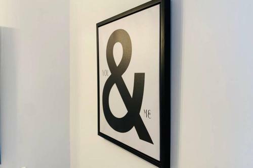 Apartamento Emeraude Appartement