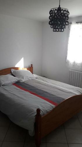 Apartamento L'appart'