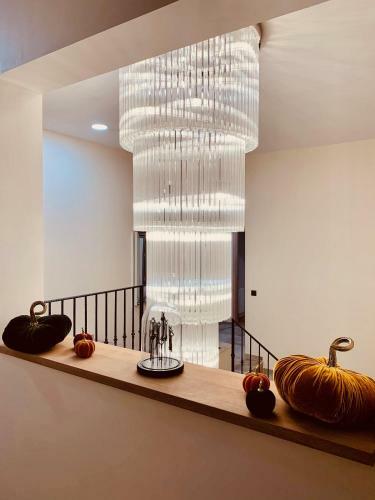 Bed & Breakfast Casa Voltegira