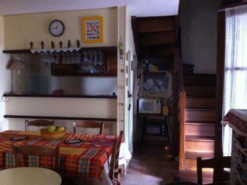 Maison � 6km de Cordes-sur-ciel