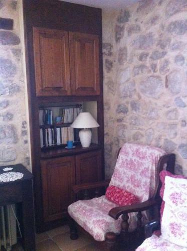 Maison � 6km de Cordes-sur-ciel