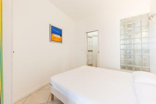 Apartamento La Rocca