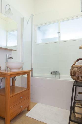 Apartamento La Minotte