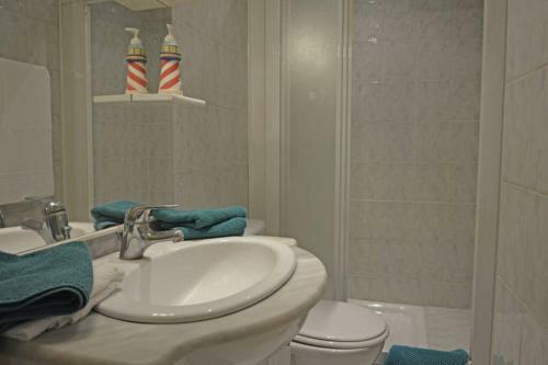 Villa La Scribote Sea And Pool