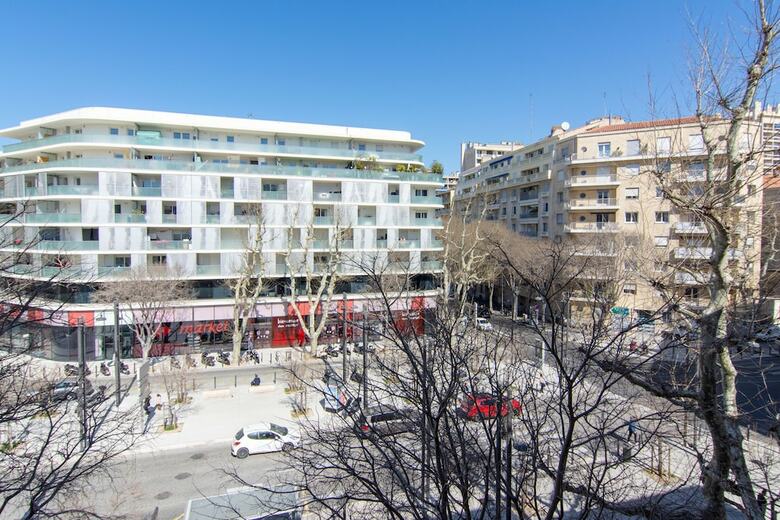 Hotel Du Pharo