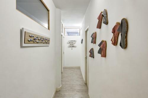 Apartamento Nocnoc - Le Capucin