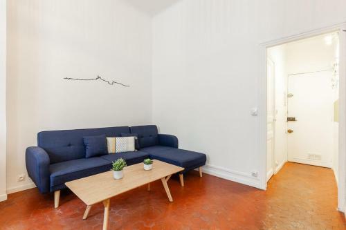 Apartamento La Navette