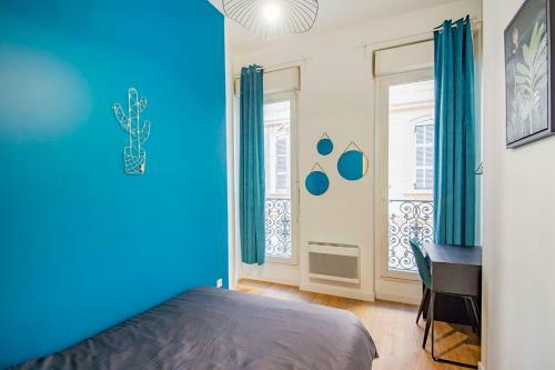 Apartamento Modern Flat Near The Old Port