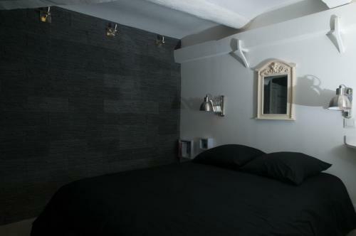 Bed & Breakfast Marseill?city