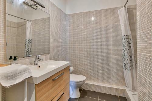 Apartamento Nocnoc - Le Balcon De Colbert