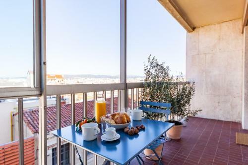 Apartamento Sacha