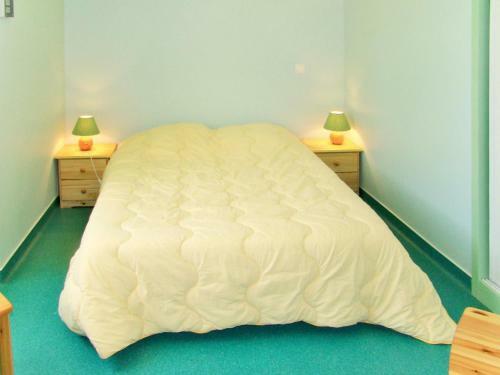 Holiday Home G�te Communal B - Msq301