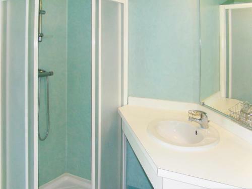 Holiday Home G�te Communal B - Msq301
