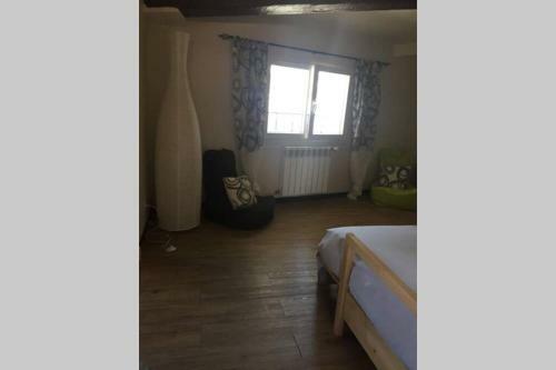 Maison 6 Personnes Avec Piscine