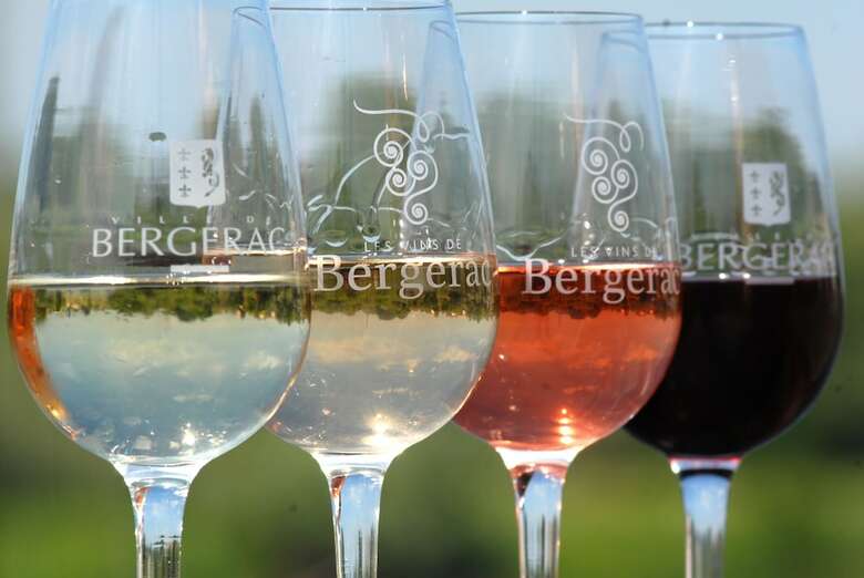 Bed & Breakfast Domaine de La Chartreuse Dautr�