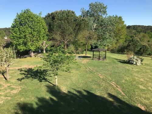 Bed & Breakfast La Fontaine Paraty