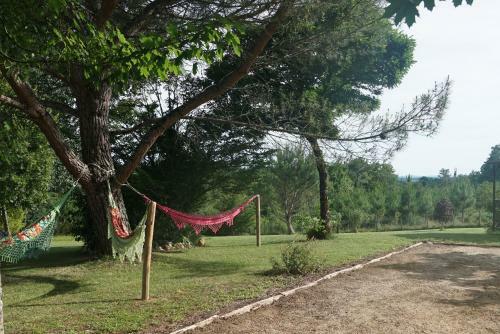 Bed & Breakfast La Fontaine Paraty