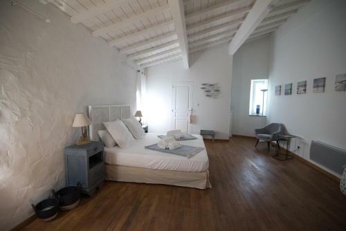 Hostal Les Cailloux Dor�s