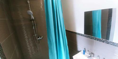 Apartamento Hyper Centre Wi-fi Netflix Proche Gare