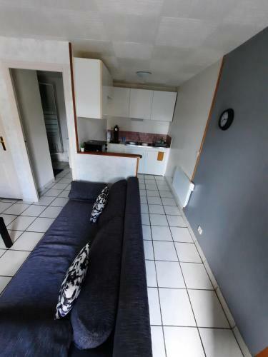 Apartamento Appartement Proche Zone Industrielle Wi-fi Netflix