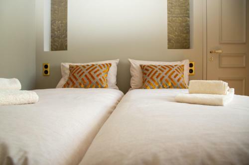 Bed & Breakfast Castel Serein