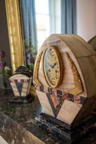 Bed & Breakfast Castel Serein