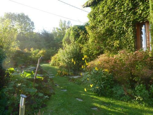 G�te Massat, 3 Pi�ces, 4 Personnes - Fr-1-419-471