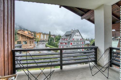 Apartamento Appartement Sun