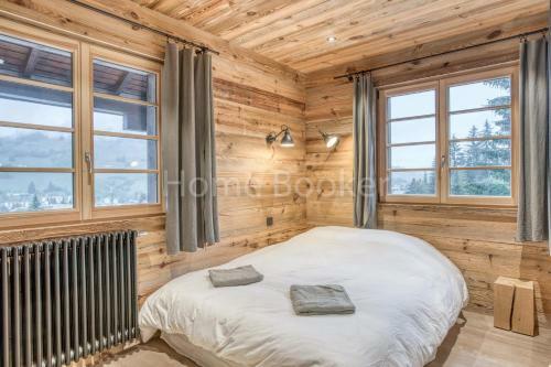 Apartamento Appartement Sun