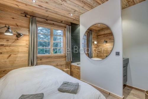 Apartamento Appartement Sun