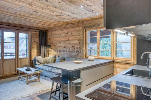 Apartamento Appartement Sun