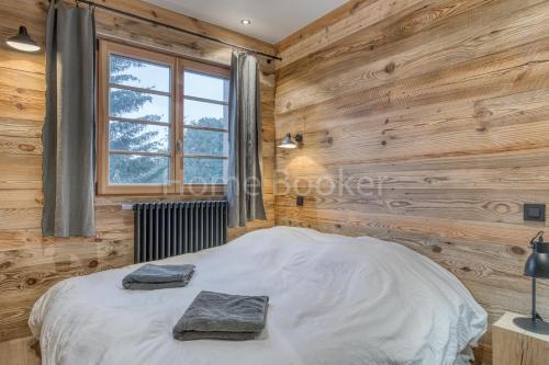Apartamento Appartement Sun
