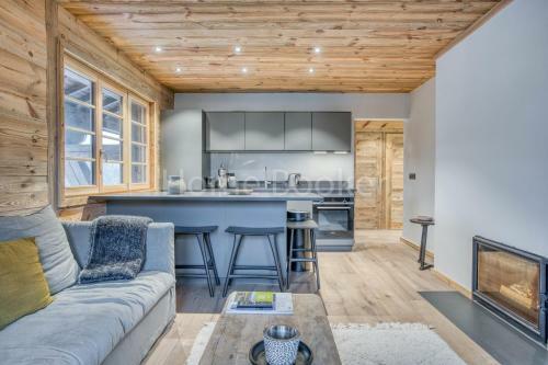 Apartamento Appartement Sun