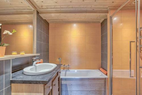 Apartamento Appartement Amour