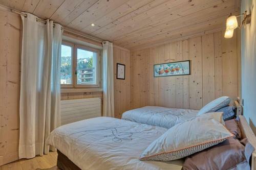 Apartamento Appartement Amour