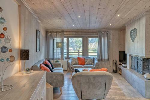 Apartamento Appartement Amour