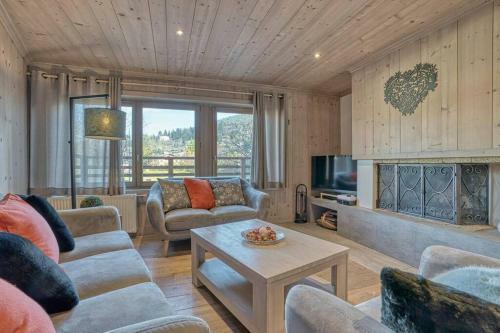 Apartamento Appartement Amour
