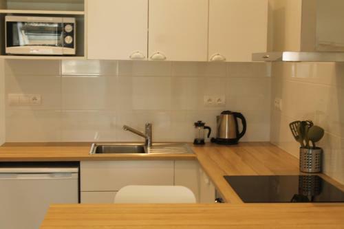 Apartamento Le Presbyt�re