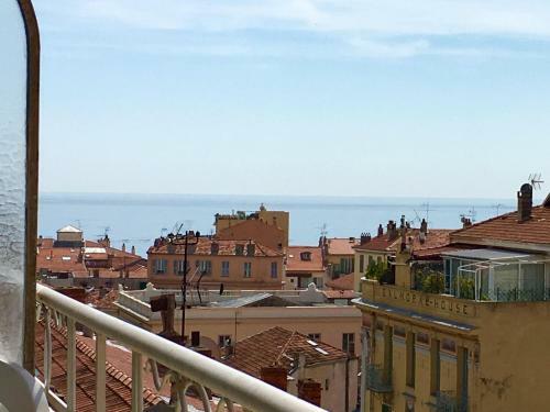 Apartamento Le Val Super With Free Parking