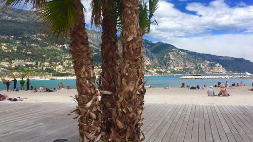 Apartamento Le Val Super With Free Parking