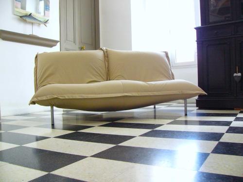 Apartamento Maison Julien 3